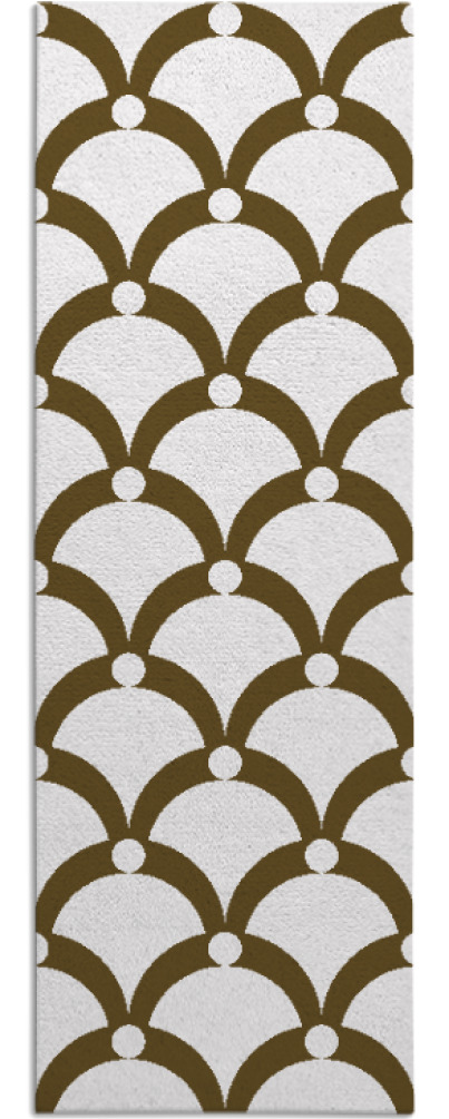 tripp rug - item 670432
