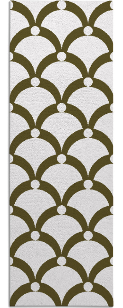 tripp rug - item 670434