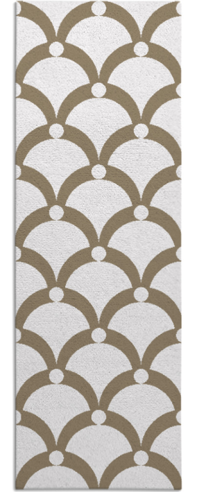 tripp rug - item 670435