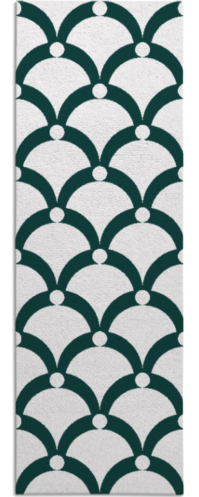 tripp rug - item 670436