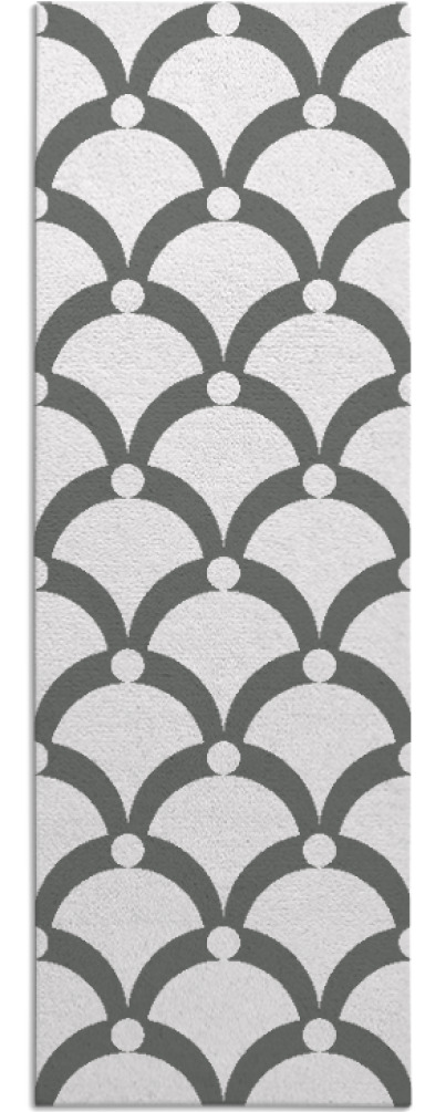 tripp rug - item 670442