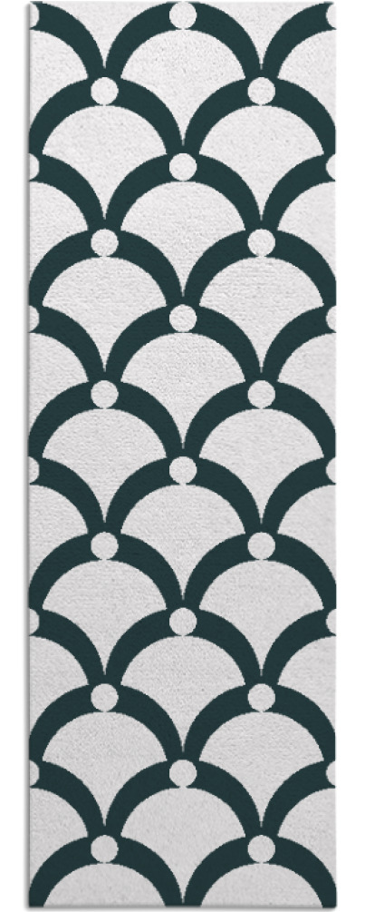 tripp rug - item 670443