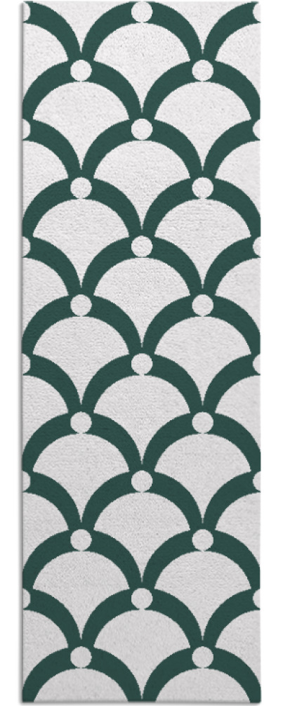 tripp rug - item 670444
