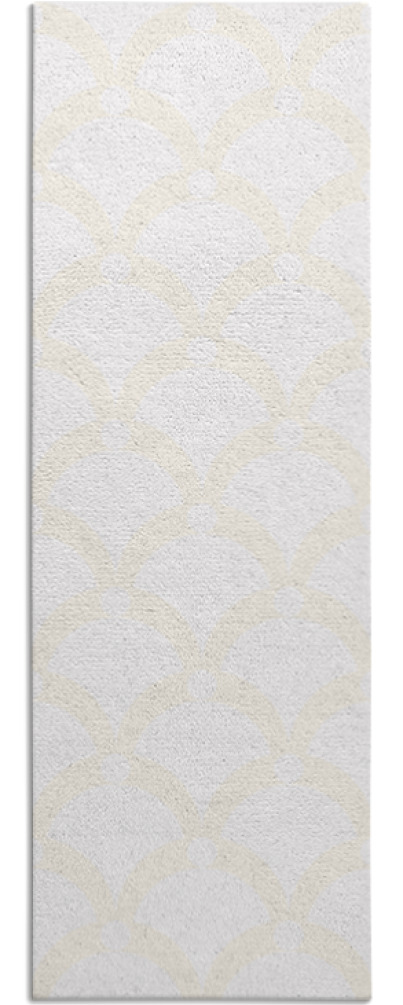 tripp rug - item 670445