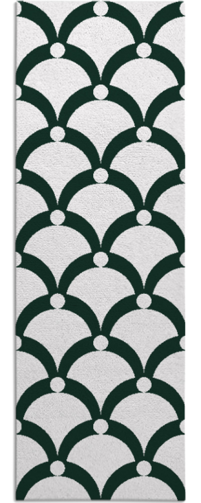 tripp rug - item 670448