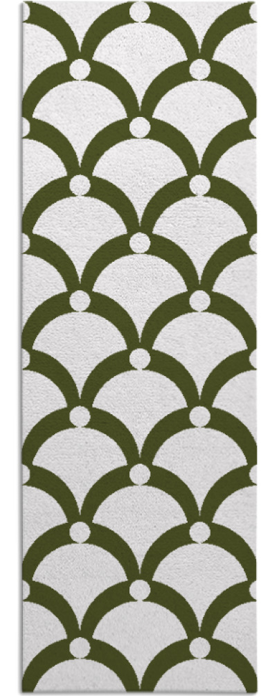 tripp rug - item 670449