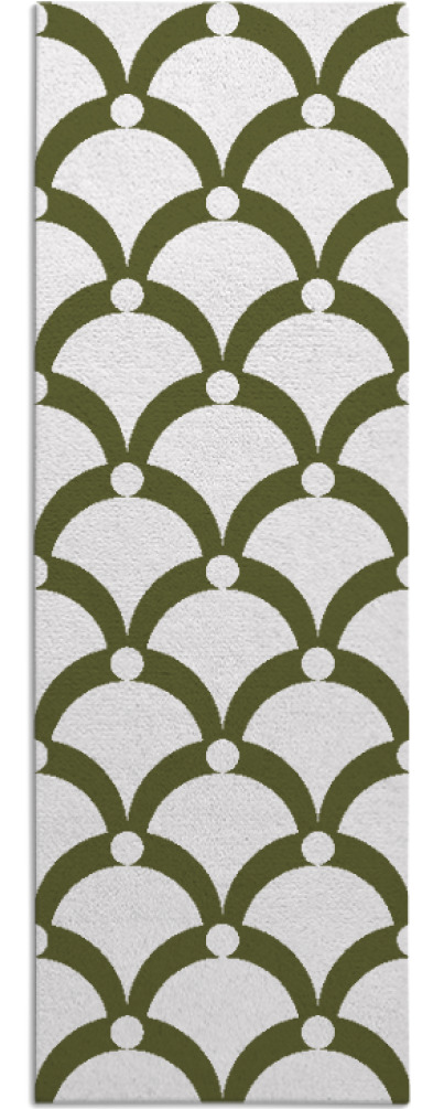 tripp rug - item 670450