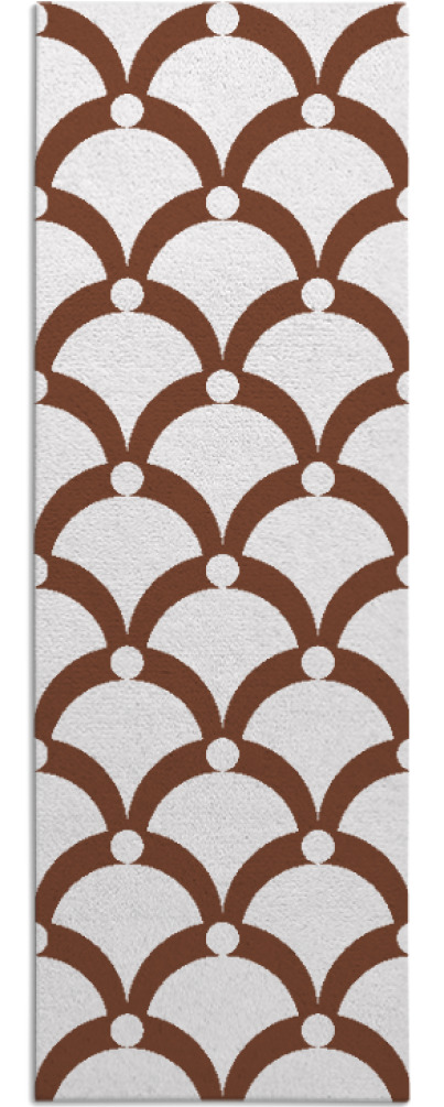 tripp rug - item 670458