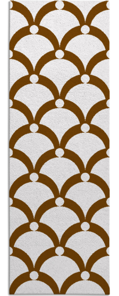 tripp rug - item 670459