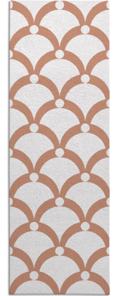 tripp rug - item 670460