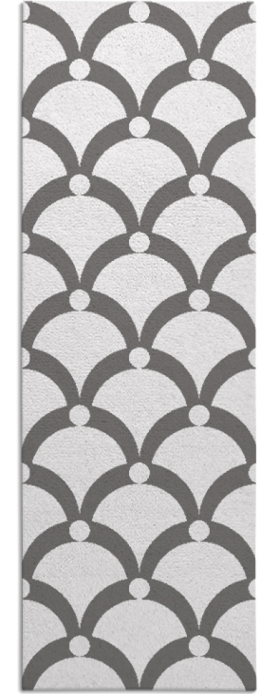 tripp rug - item 670461