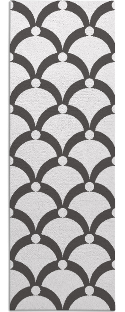 tripp rug - item 670462