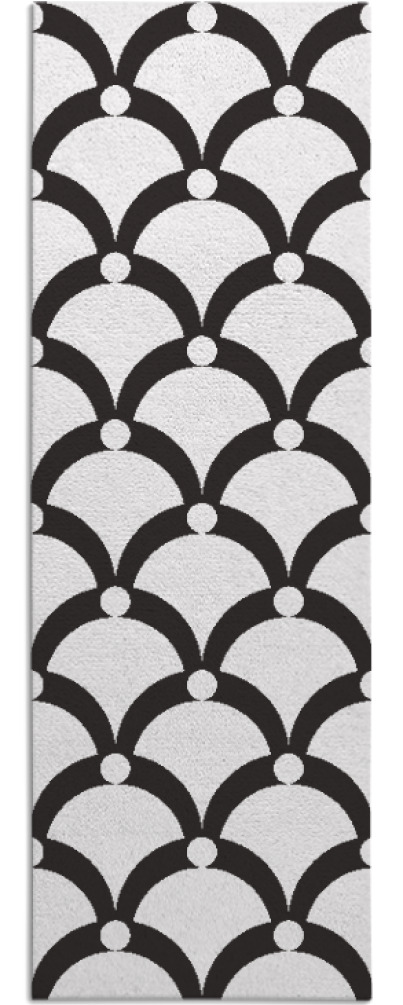 tripp rug - item 670464