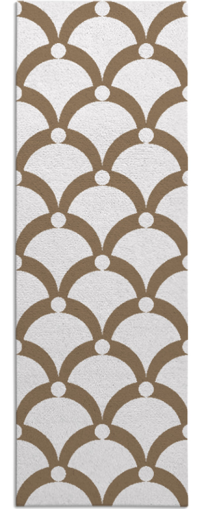 tripp rug - item 670466