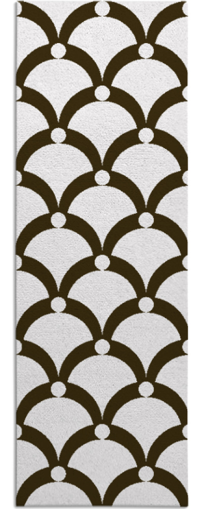 tripp rug - item 670468