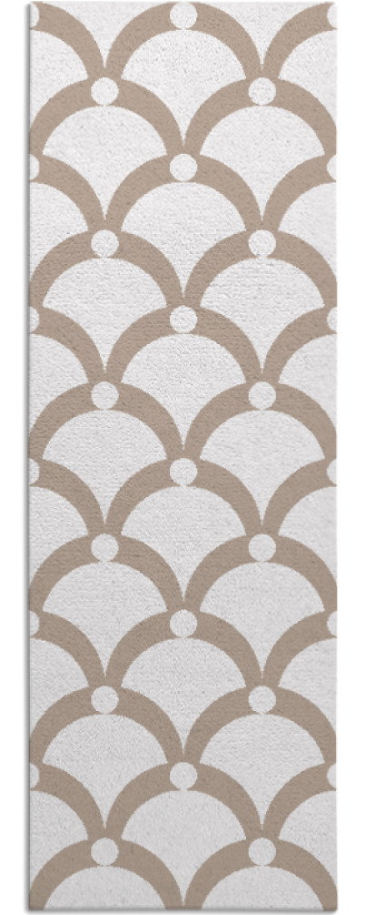 tripp rug - item 670470