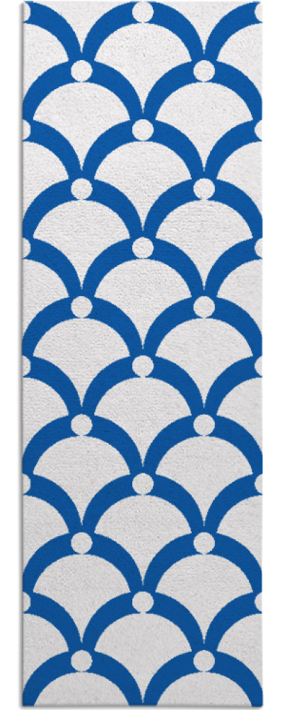 tripp rug - item 670482