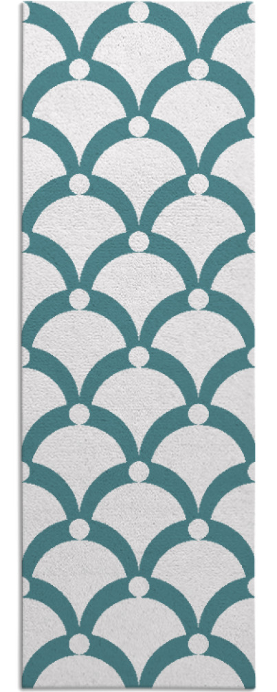 tripp rug - item 670484