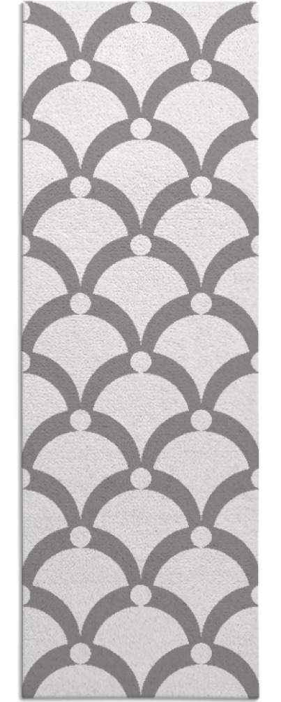 tripp rug - item 670488