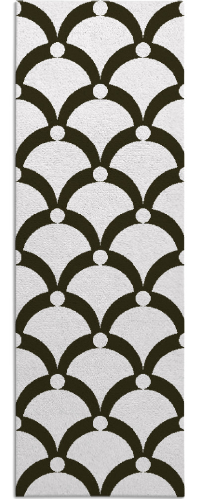 tripp rug - item 670489