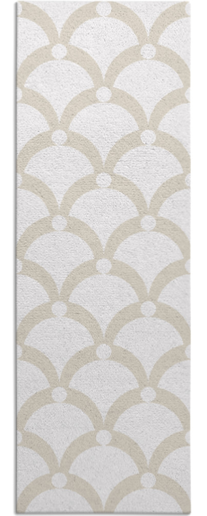 tripp rug - item 670490