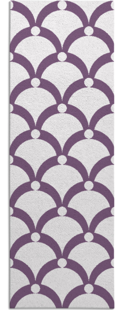 tripp rug - item 670493