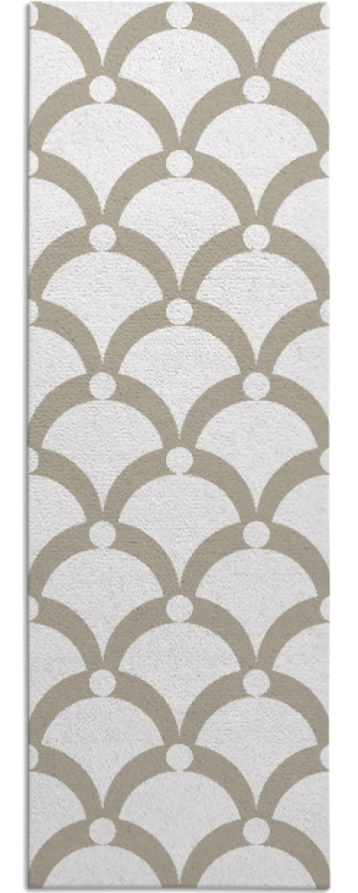 tripp rug - item 670494