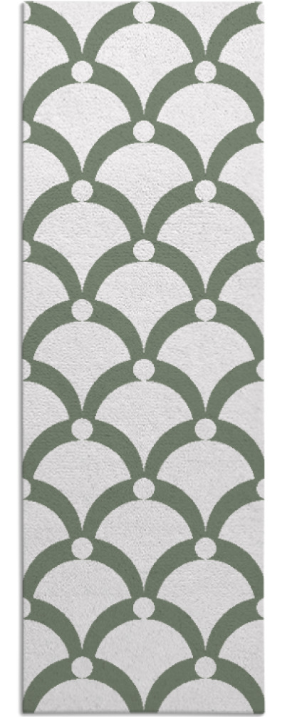 tripp rug - item 670496