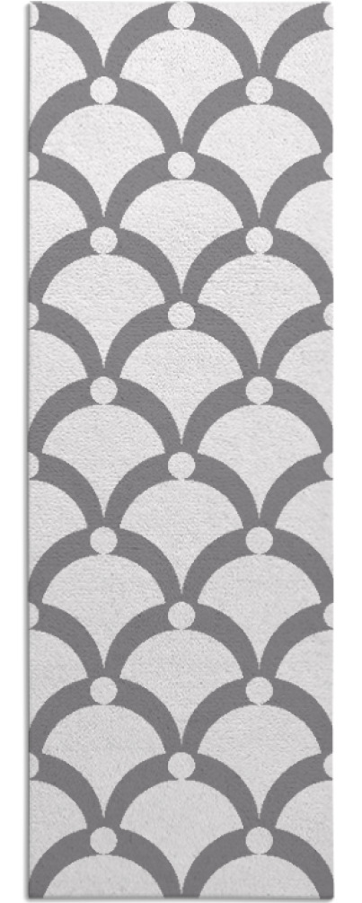 tripp rug - item 670498