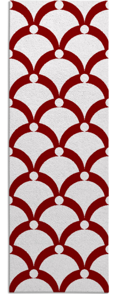tripp rug - item 670503
