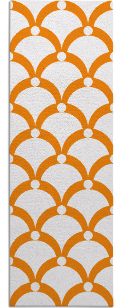 tripp rug - item 670504