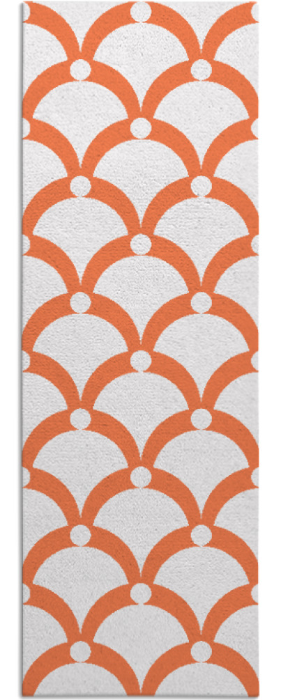 tripp rug - item 670510