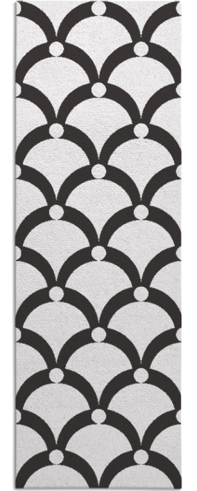 tripp rug - item 670514