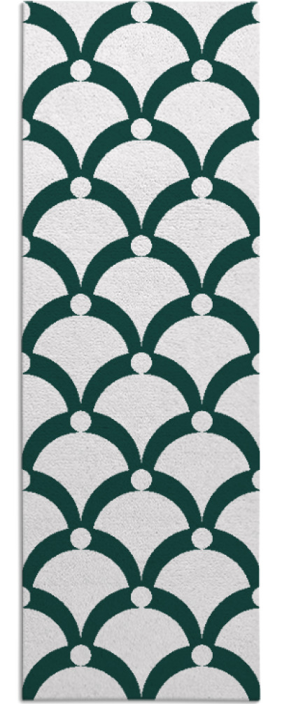 tripp rug - item 670519