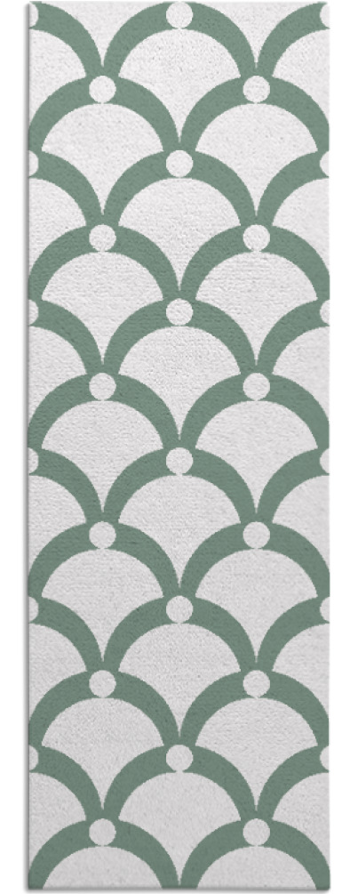 tripp rug - item 670520