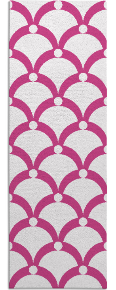 tripp rug - item 670523