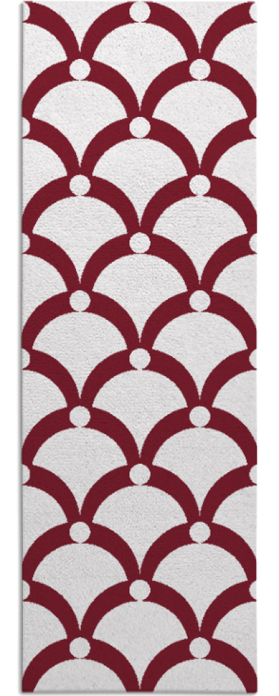 tripp rug - item 670526