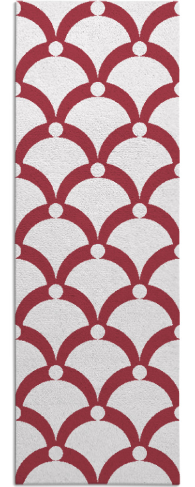 tripp rug - item 670530