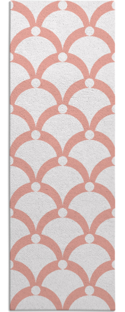 tripp rug - item 670531