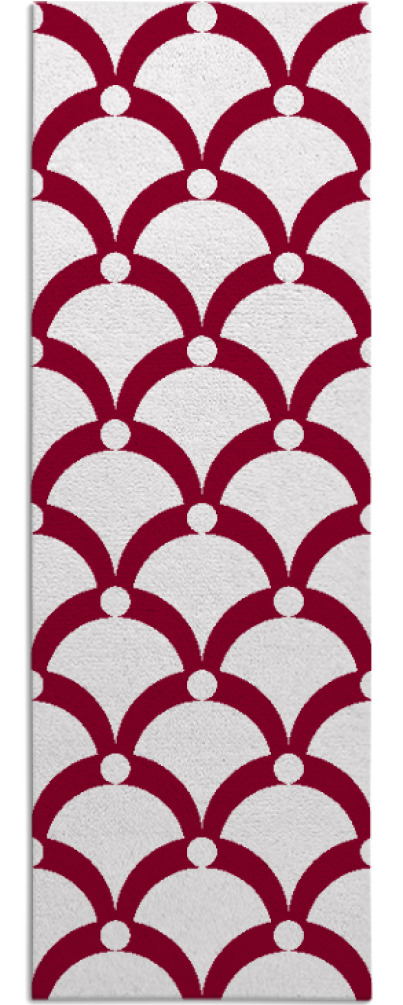 tripp rug - item 670532