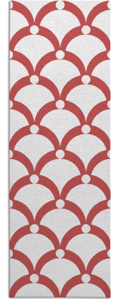 tripp rug - item 670536