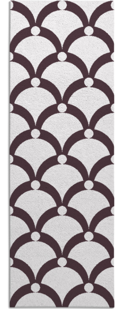 tripp rug - item 670538
