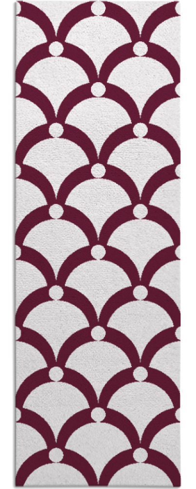 tripp rug - item 670540