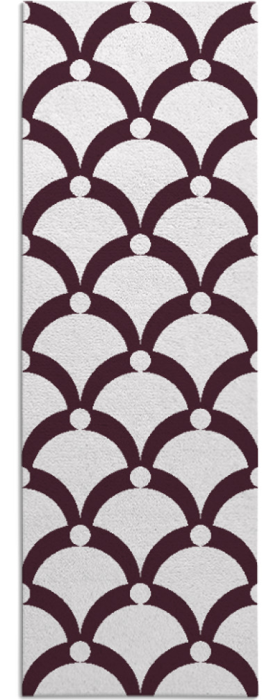 tripp rug - item 670542