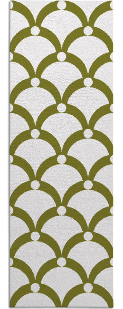 tripp rug - item 670543