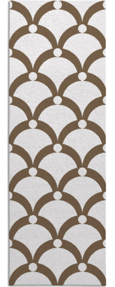 tripp rug - item 670545