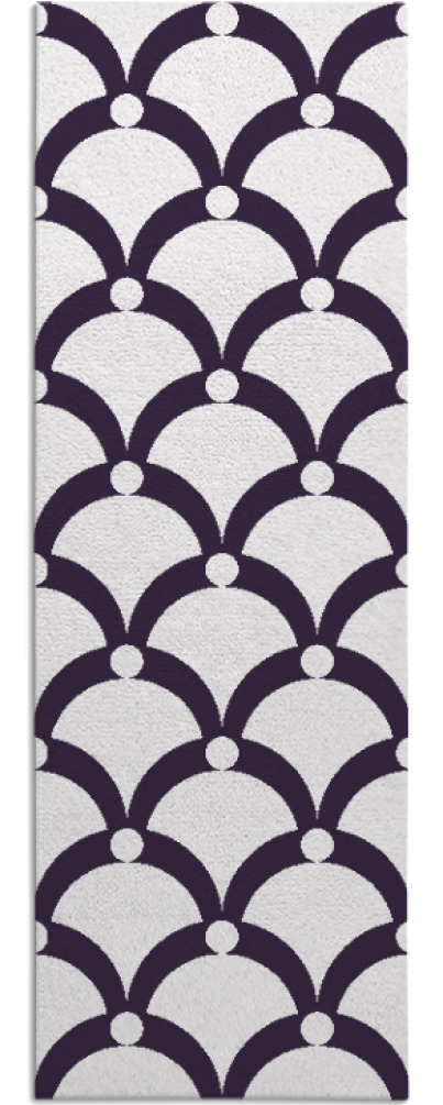 tripp rug - item 670546