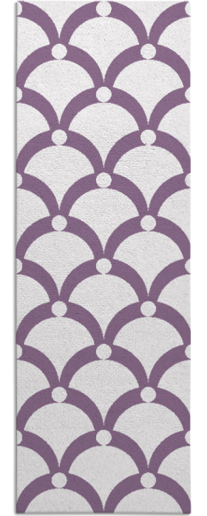 tripp rug - item 670548