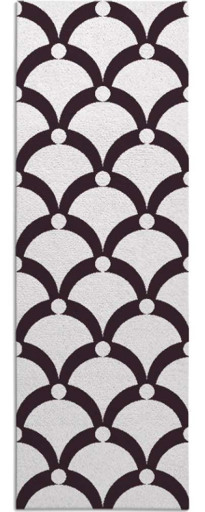 tripp rug - item 670550
