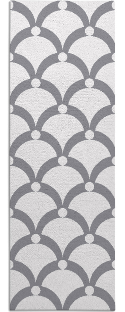 tripp rug - item 670551